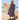 ROXY Gentle Offshore Poncho towel