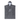 ROXY Gentle Offshore Poncho towel