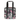 ROXY Water Effect Cooler Bag