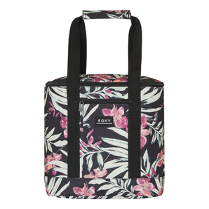 ROXY Water Effect Cooler Bag
