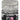 ROXY Water Effect Cooler Bag