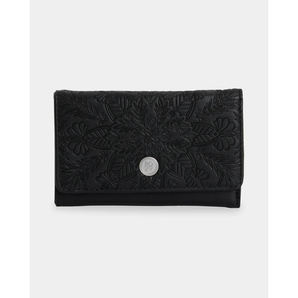 ROXY Crazy Diamond Wallet
