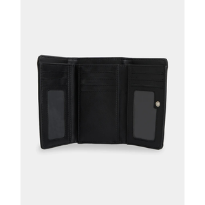 ROXY Crazy Diamond Wallet