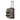 ROXY Feel It All Large Wheelie Duffle Bag