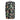 ROXY Big Souvenir Large wheelie suitcase