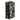 ROXY Big Souvenir Large wheelie suitcase
