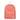 ROXY Sugar Baby Canvas 16L Backpack - Tiger Lily Flower Rain