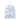 ROXY Always Core Canvas 8L Backpack - Clear Sky Cool Character