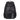 ROXY Shadow Swell Solid 24L Backpack - Anthracite