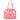 ROXY Ocean Mood Weekend Bag - BITTERSWEET MEADOW FLOWERS