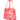 ROXY Ocean Mood Weekend Bag - BITTERSWEET MEADOW FLOWERS