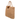 ROXY Coconut Pie Straw Bag