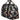 ROXY Feel Happy Medium Sport Duffle Bag