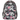 ROXY Shadow Swell Printed Backpack