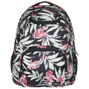 ROXY Shadow Swell Printed Backpack