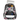 ROXY Shadow Swell Printed Backpack