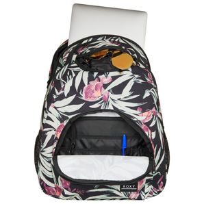 ROXY Shadow Swell Printed Backpack