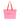 ROXY Cool Summer Tote Bag
