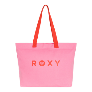 ROXY Cool Summer Tote Bag