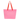 ROXY Cool Summer Tote Bag