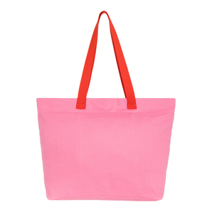 ROXY Cool Summer Tote Bag