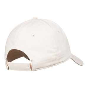 ROXY Dear Believer Cap - Tapioca