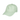 ROXY Dear Believer Cap