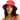 ROXY Jasmine Paradise Bucket Hat - M/L