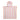 ROXY TW Stay Magical Girls Printed Hooded Towel