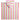 ROXY TW Stay Magical Girls Printed Hooded Towel