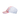 ROXY Sweet Emotions Toddlers Trucker Cap