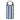 Dock & Bay Dry Bag Medium - Whitsunday Blue - Medium