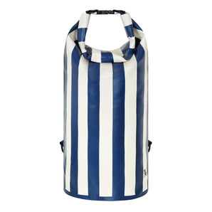 Dock & Bay Dry Bag Medium - Whitsunday Blue - Medium