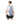 Dock & Bay Dry Bag Medium - Whitsunday Blue - Medium