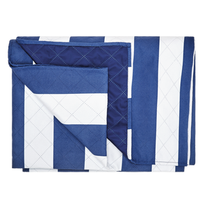 Dock & Bay Picnic Blanket Large