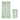 Dock & Bay Beach Towel Cabana Collection - Cayman Olive - XL