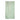 Dock & Bay Beach Towel Cabana Collection - Cayman Olive - XL