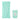 Dock & Bay Beach Towel Designed Collection - Check Mate - L