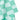 Dock & Bay Beach Towel Designed Collection - Check Mate - L