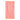 Dock & Bay Beach Towel Clubhouse Collection - Raspberry Road - L