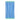 Dock & Bay Beach Towel Clubhouse Collection - Blue Sky - XL