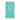 Dock & Bay Beach Towel Clubhouse Collection - Pastel Pier - XL