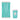 Dock & Bay Beach Towel Clubhouse Collection - Pastel Pier - XL