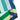 Dock & Bay Beach Towel Summer Collection - Cool Lagoon - L