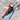 Dock & Bay Beach Towel Summer Collection XL - Sand to Sea