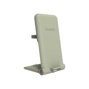 Kreafunk reCharge Plus
