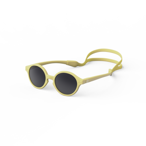 IZIPIZI Sun Baby Sunglasses Collection