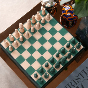 Printworks Classic Games Chess