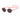 IZIPIZI Sun Baby Sunglasses Collection