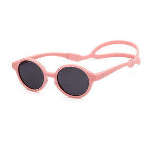 IZIPIZI Sun Baby Sunglasses Collection